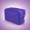 Zorbevi Travel Pouch